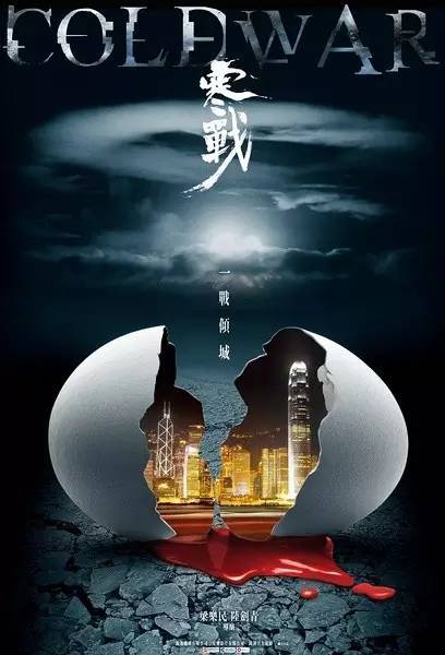 都柏林三一学院留信网认证办理